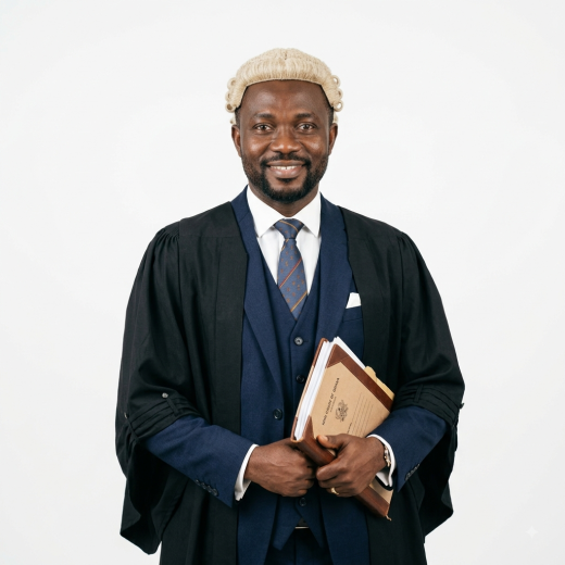 Yaw Obeng